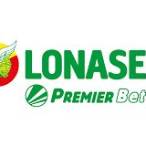 lonase premier bet